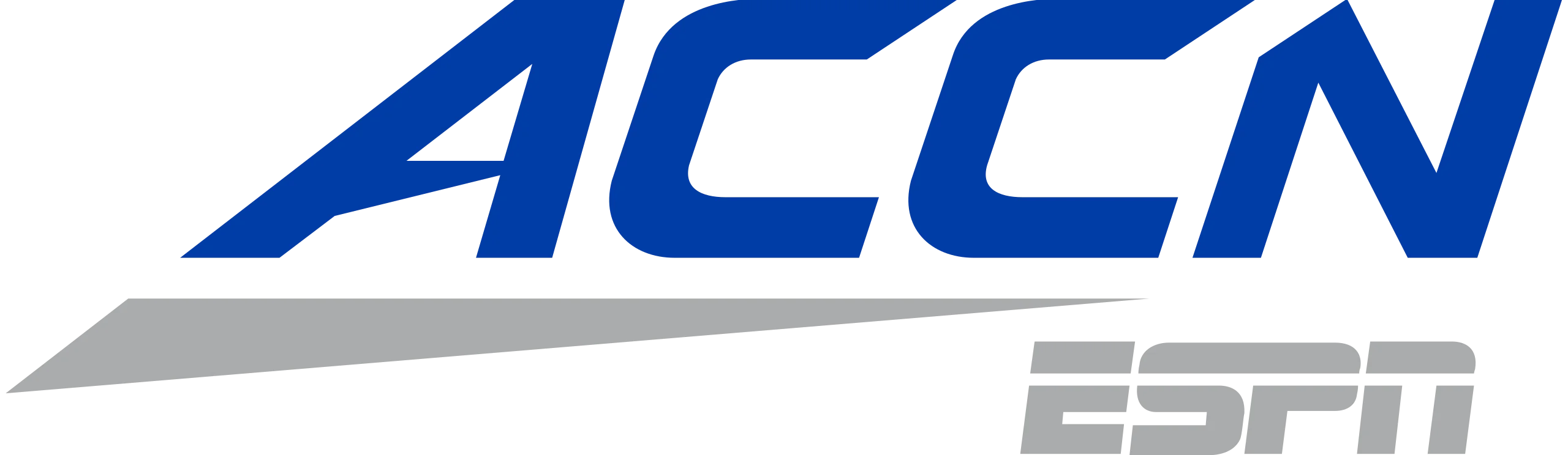ACC Network logo