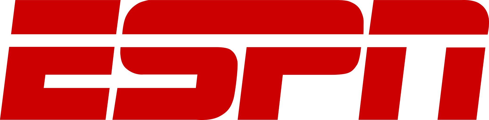 ESPN logo