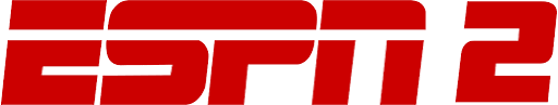 ESPN2 logo