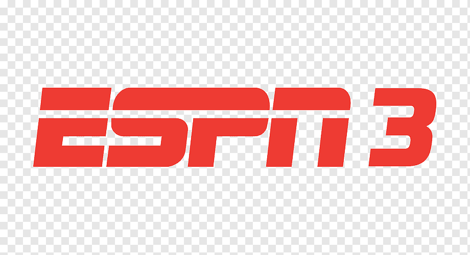 ESPN3 logo